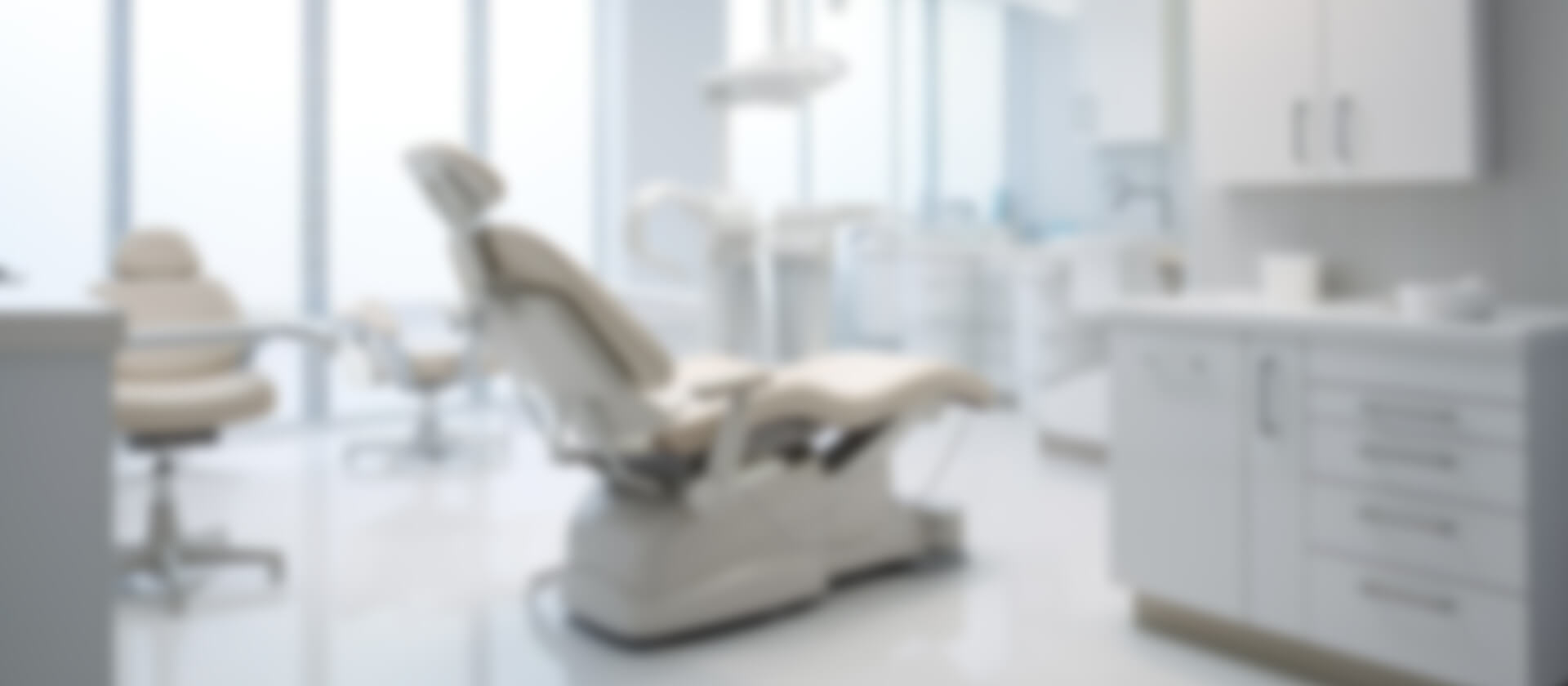 診療室イメージ