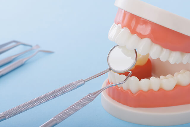 高知市で矯正をするなら