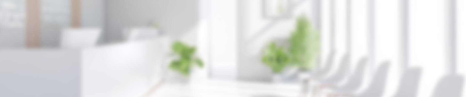 受付・待合イメージ