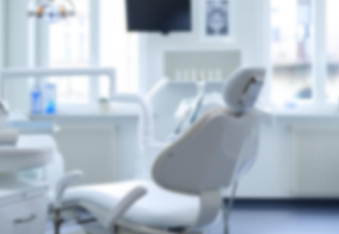 診療室イメージ