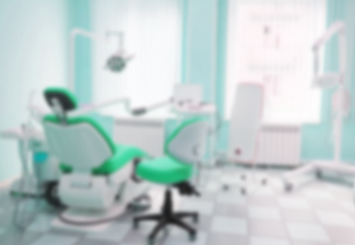 診療室イメージ