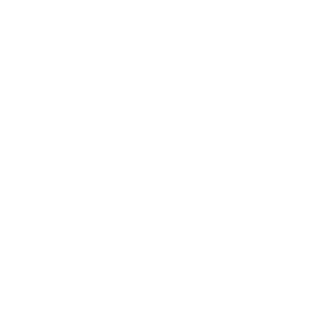 見えにくい矯正