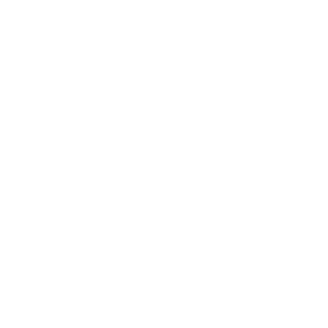 定期検診・虫歯予防