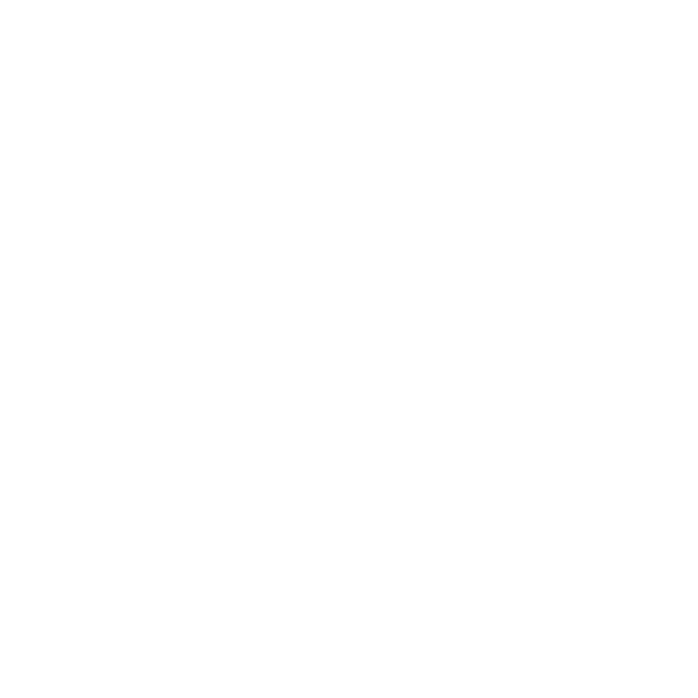 ホワイトニング