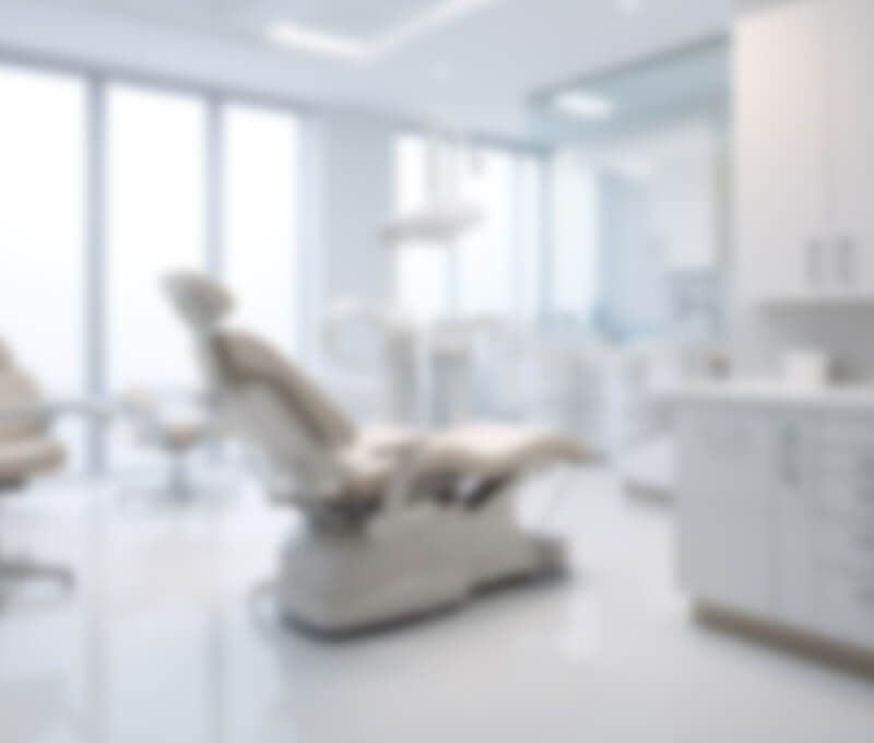 診療室イメージ