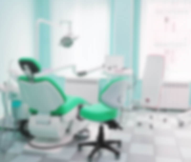 診療室イメージ