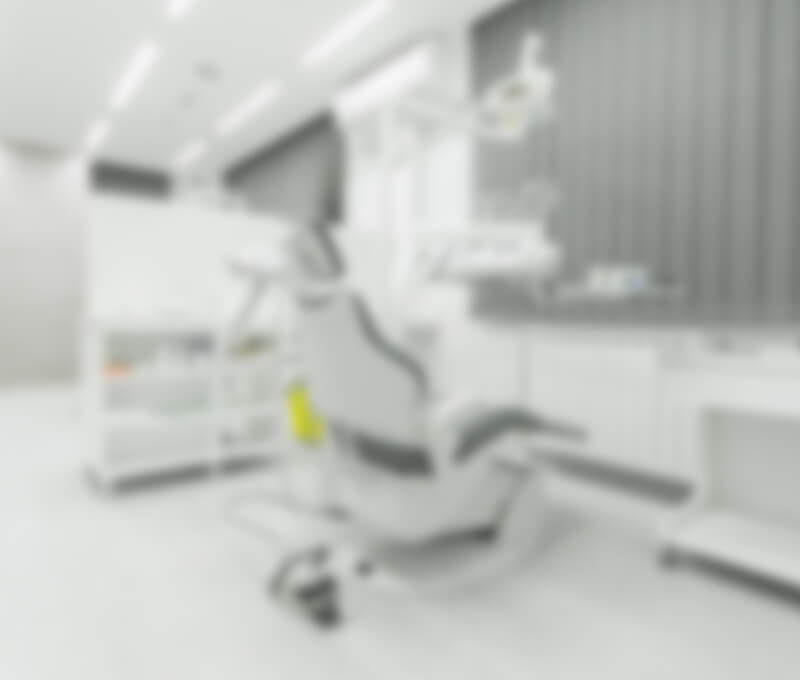 診療室イメージ